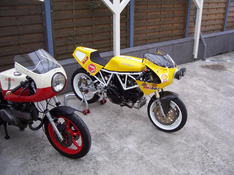 Ducati Forum Deutsch Ducati Forum Deutsch
