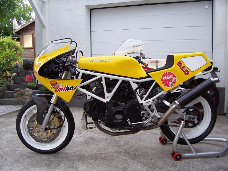 Ducati Forums Post Ducati Forums Post