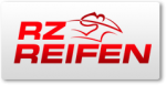 RZ-Reifen.de