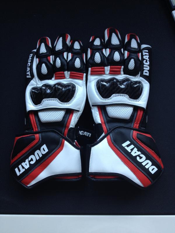 d shape sattelsttze Aero-Sattelsttze  ENVE Composites USA
