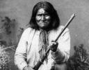 Geronimo