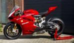 Kope999R