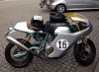 DucatiPaul16
