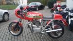 Desmo99