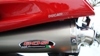 superbike62