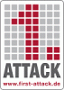 First-Attack