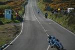 IoMTT