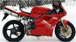 mjrk1000
