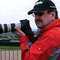 teamfotograf