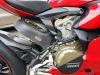Ducatijupp