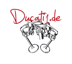 2. MotoGP Rennen Jerez. - Racing - Ducati1 Forum für Ducati Rennsport ...