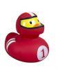 Desmo Duck