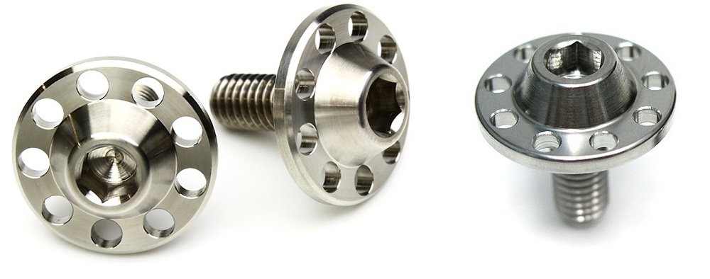 Special  titanium  lightweight screw with flange.jpg