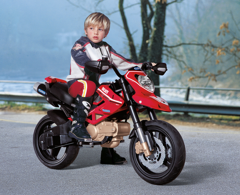 Hypermotard_child.jpg