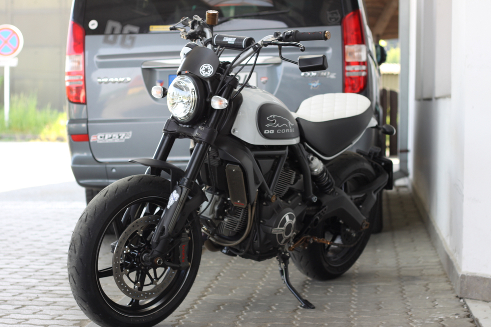 Scrambler 17zoll - 1.jpg