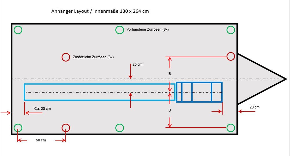 Anhaenger_Layout.JPG