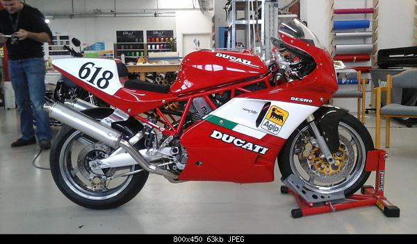 https://www.ducati1.de/uploads/monthly_2017_07/IMG_0059.JPG.d989ec42583061aba4129a79b56a4386.JPG