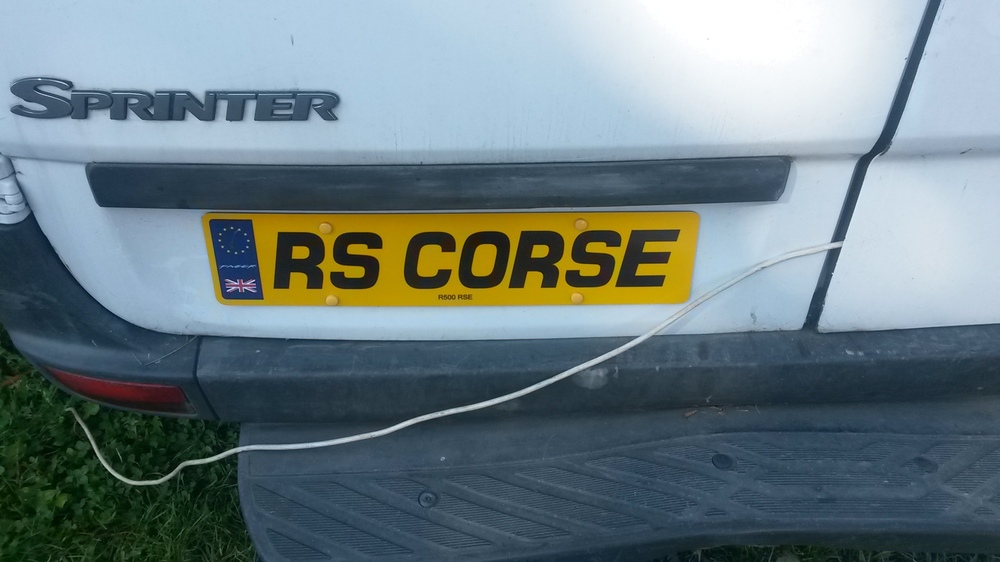 RS-Corse.jpg