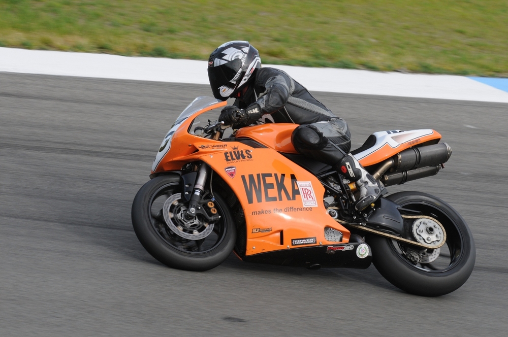 Assen-kl-2017.JPG