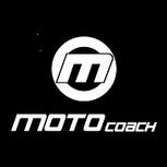 MotoCoach