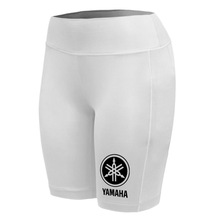 2017-Summer-Yamaha-Women-Compression-Shorts-Lady-Underwear-Quick-Dry-Shorts-Base-Layer-3-Colors.jpg_220x220.jpg.5961027cef995ab5341f4ced5dec471f.jpg