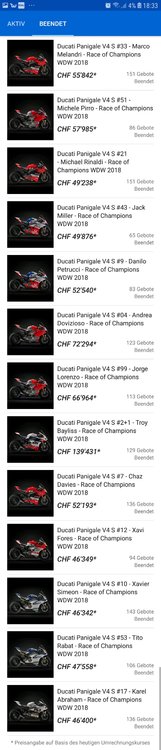 Screenshot_20180728-183332_eBay.thumb.jpg.ae190c4c2963f2270be2d4c967692cb6.jpg