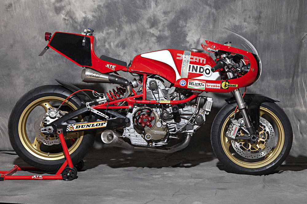 Ducati-Custom-Motorcycle-23.jpg