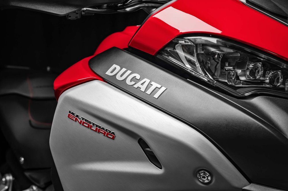 2019-Ducati-Multistrada-1260-Enduro-19.jpg
