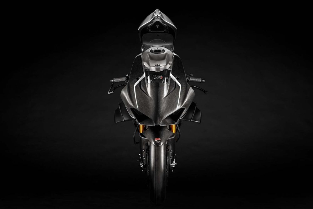 2019-Ducati-Panigale-V4-RS19-01.jpg