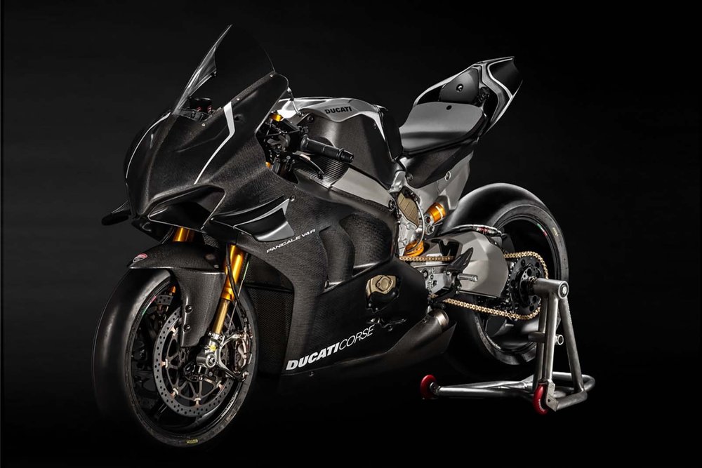 2019-Ducati-Panigale-V4-RS19-02.jpg