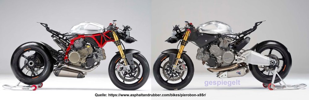 Pierobon_x85r_vergleich_panigale_T1.jpg