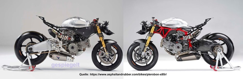 Pierobon_x85r_vergleich_panigale_T2.jpg