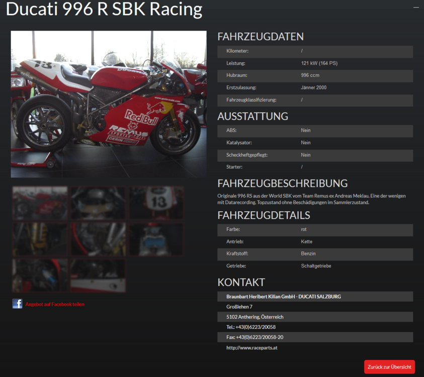 Screenshot_2019-02-13 Gebrauchte Ducati 996 R SBK Racing, Baujahr 2000, km , Preis 68 900,00 EUR aus Salzburg.png