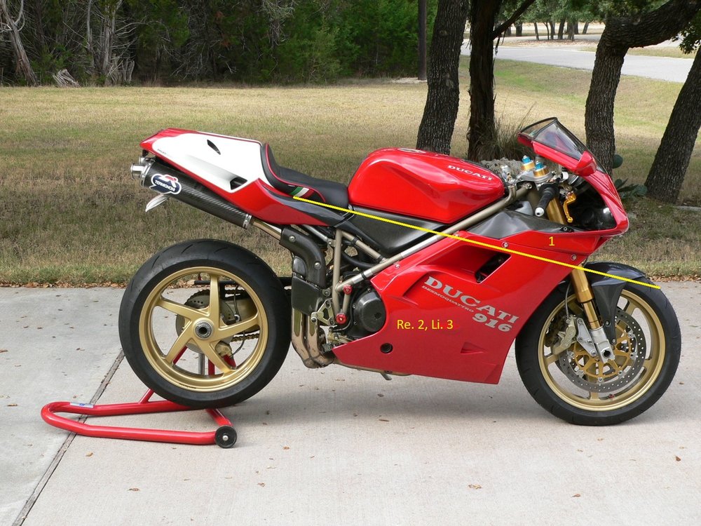 ducati-916-sp-1.jpg