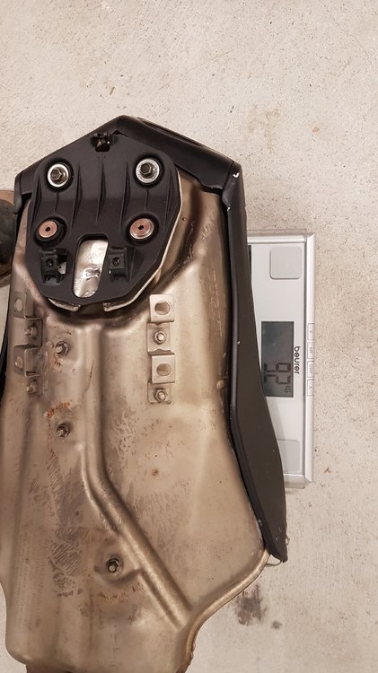 20190406_195703.thumb.jpg.f92daeab6e3ab5408af7f739cfa8ead4.jpg