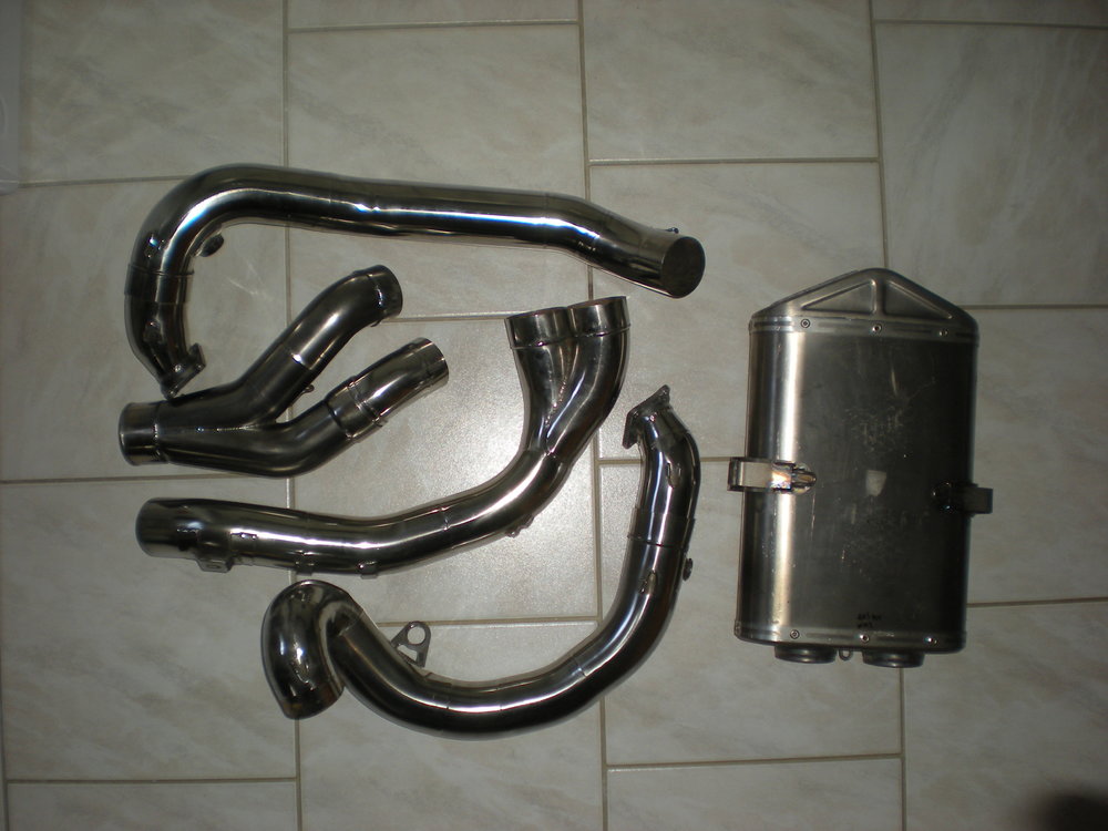 DSCN1789.JPG