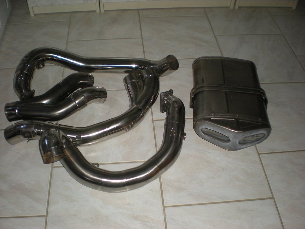 DSCN1790.JPG
