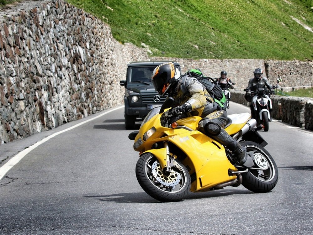 Stelvio1000.jpg
