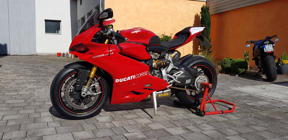 Panigale2.jpg