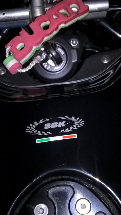 SBK.1.jpg