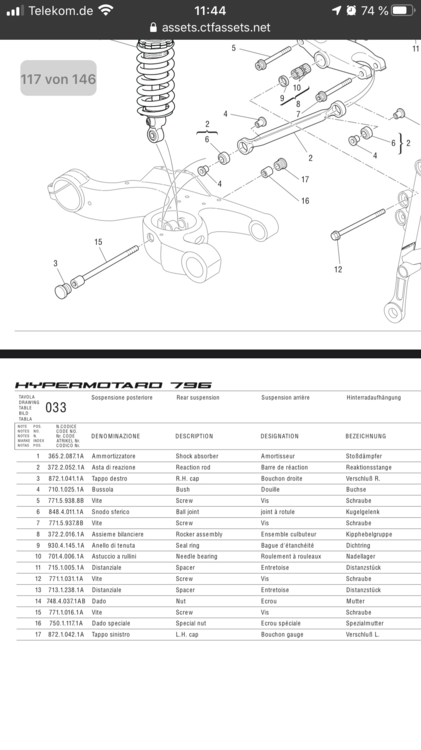 D45A1660-4807-4C71-A1B8-886DFD8B33D3.png