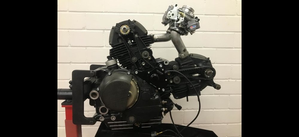 Motor2.jpg