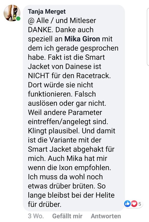 Screenshot_20191213-111314_Facebook.jpg