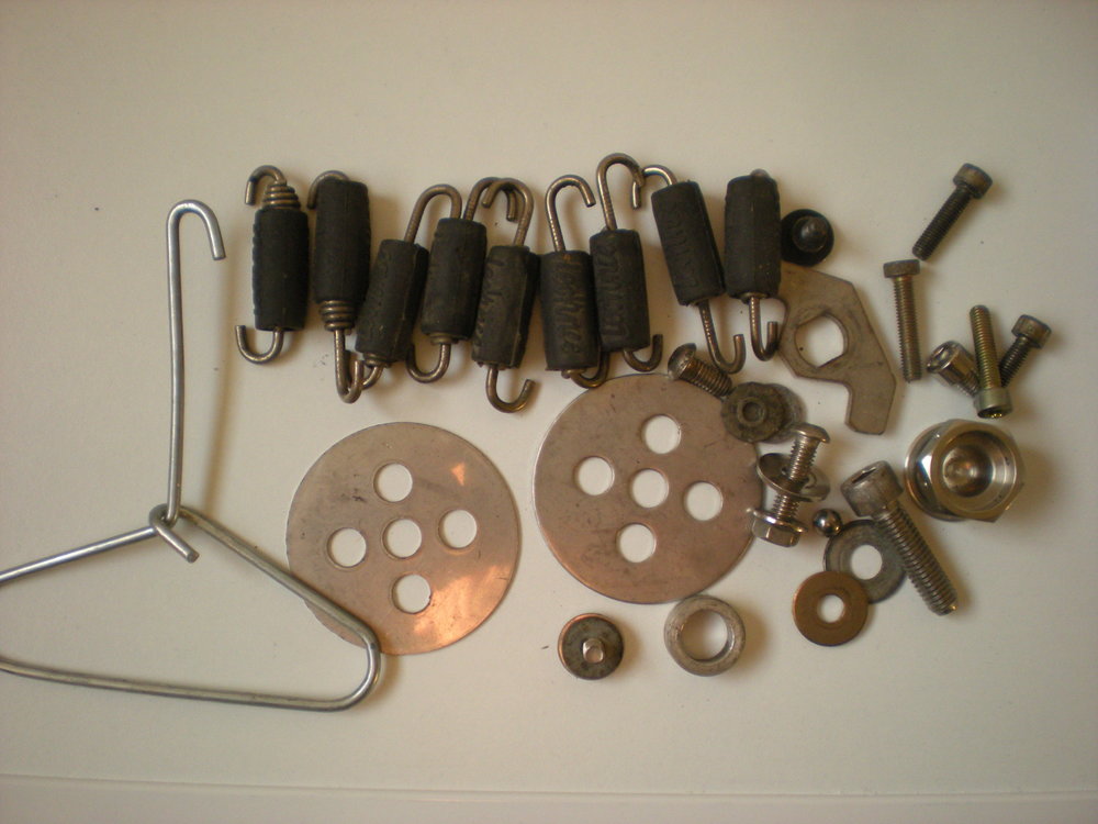 DSCN1991 - Kopie.JPG