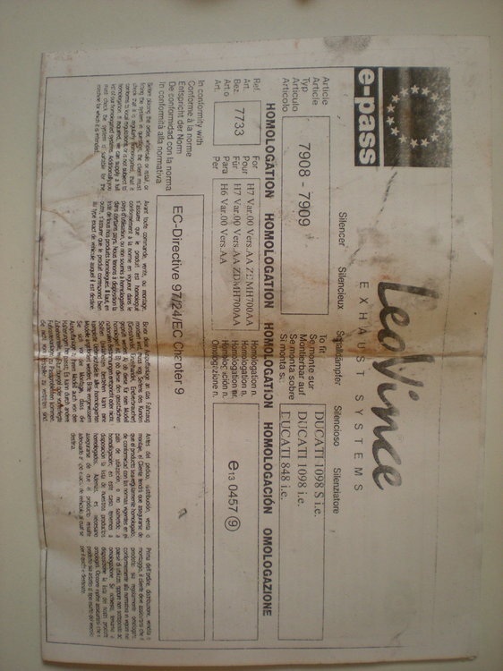 DSCN1990.thumb.JPG.5e432c88c2583325f4bbc86ebdaf7e6c.JPG