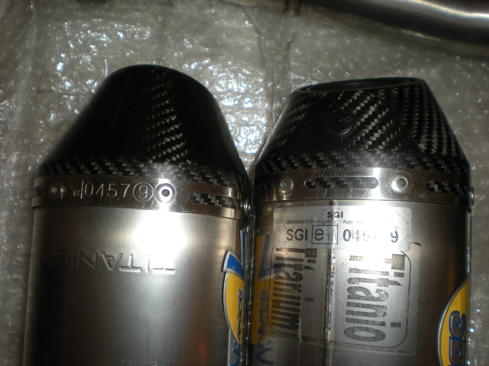 DSCN1993.JPG