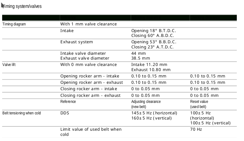 Screenshot_20200504_112452.png.8fca9b00de67a156adfce934878d23e6.png