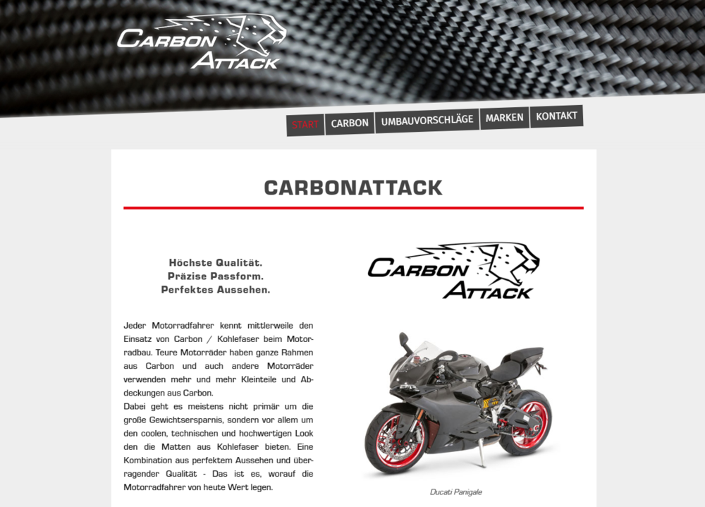 screenshot-www.carbonattack.de-2020.06.19-14_31_13.png