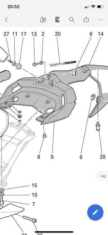 D64E69FD-F203-40C3-B7CF-1E9B33292EE5.thumb.jpeg.7103f9a8a28c73c1cf9a74524c335a77.jpeg