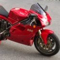 Ducati_996LA